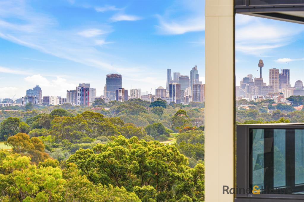 621/5 Finch Dr, Eastgardens, NSW 2036