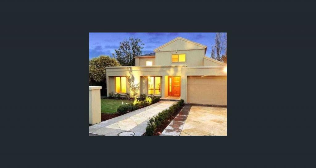 11 Tivey Pde, Balwyn, VIC 3103