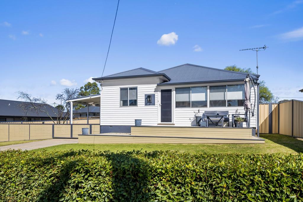 6 Brayton Rd, Marulan, NSW 2579
