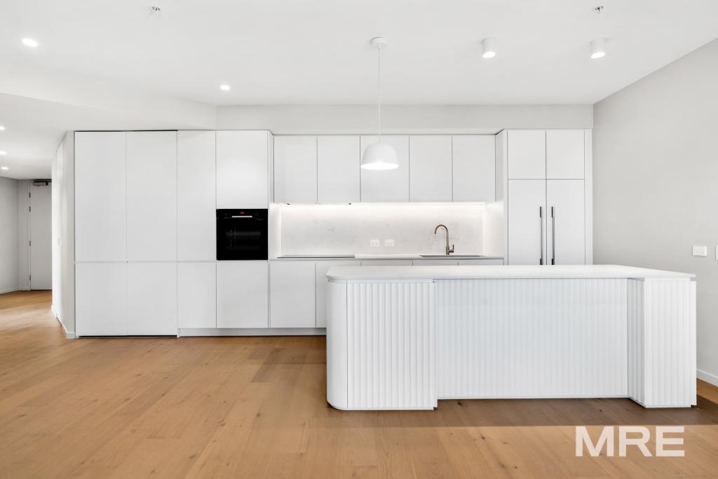 1103/278 Normanby Rd, South Melbourne, VIC 3205