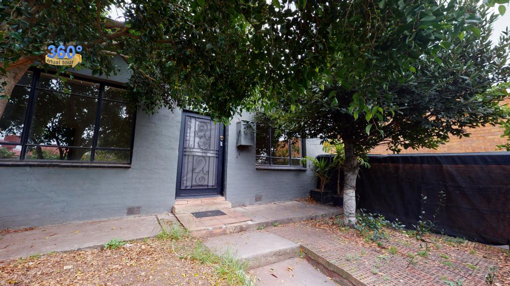 47 Taylor St, Fitzroy North, VIC 3068