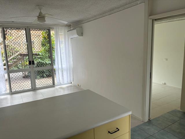 7/256 Kingsford Smith Dr, Hamilton, QLD 4007