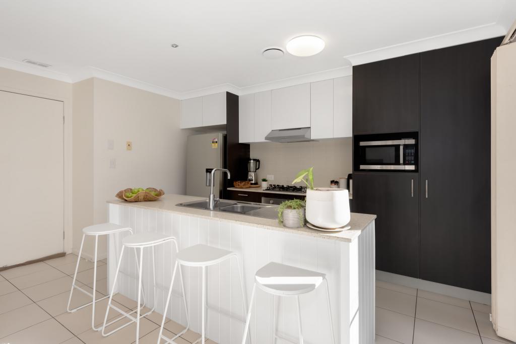 48/1 Jefferson Ct, Upper Coomera, QLD 4209