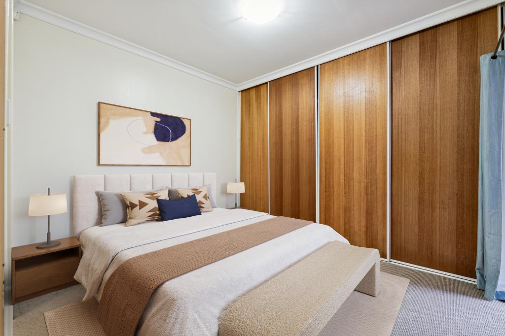 17b Shenton Ave, Joondalup, WA 6027