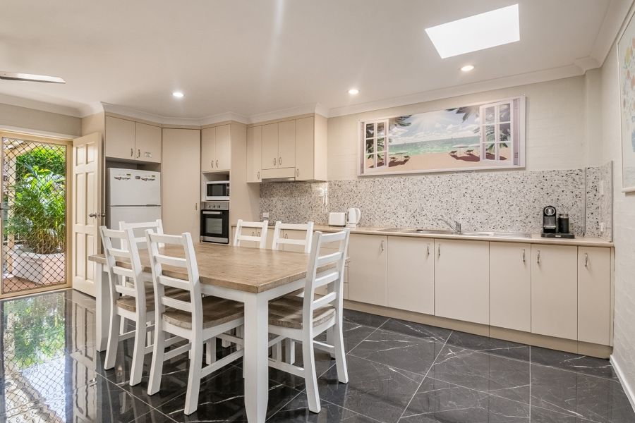 4/29 Lawson St, Byron Bay, NSW 2481