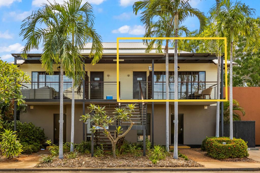 153/11 Oryx Rd, Cable Beach, WA 6726