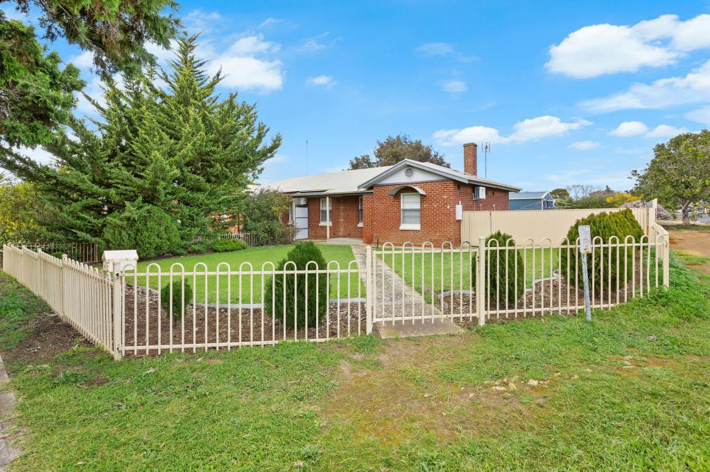 31 Tennant St, Port Lincoln, SA 5606