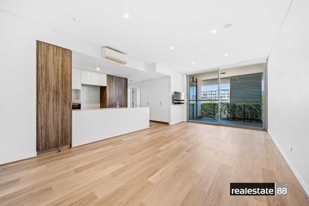 47/5 Hawksburn Rd, Rivervale, WA 6103