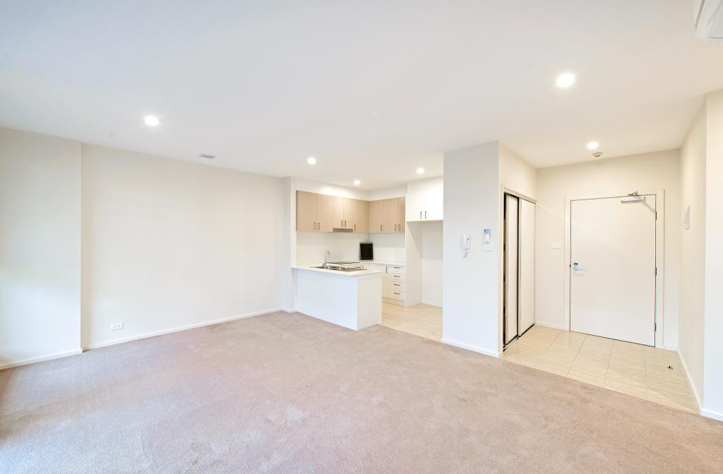 31/60 Tishler St, Wright, ACT 2611