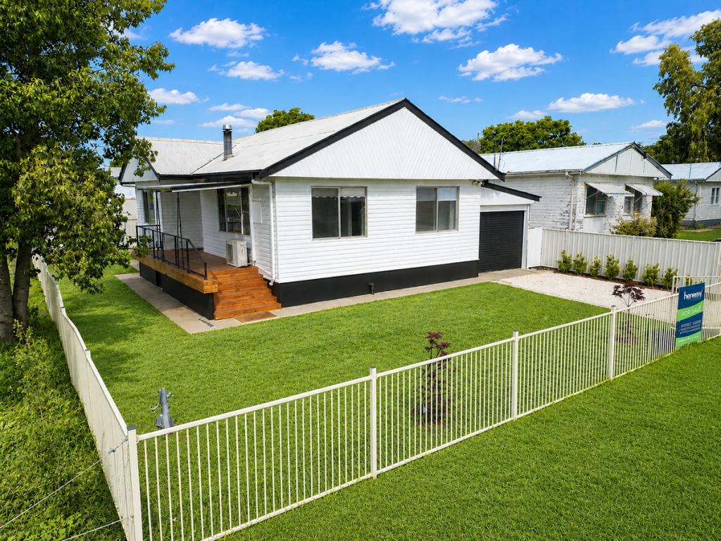 17 Wentworth St, Gunnedah, NSW 2380