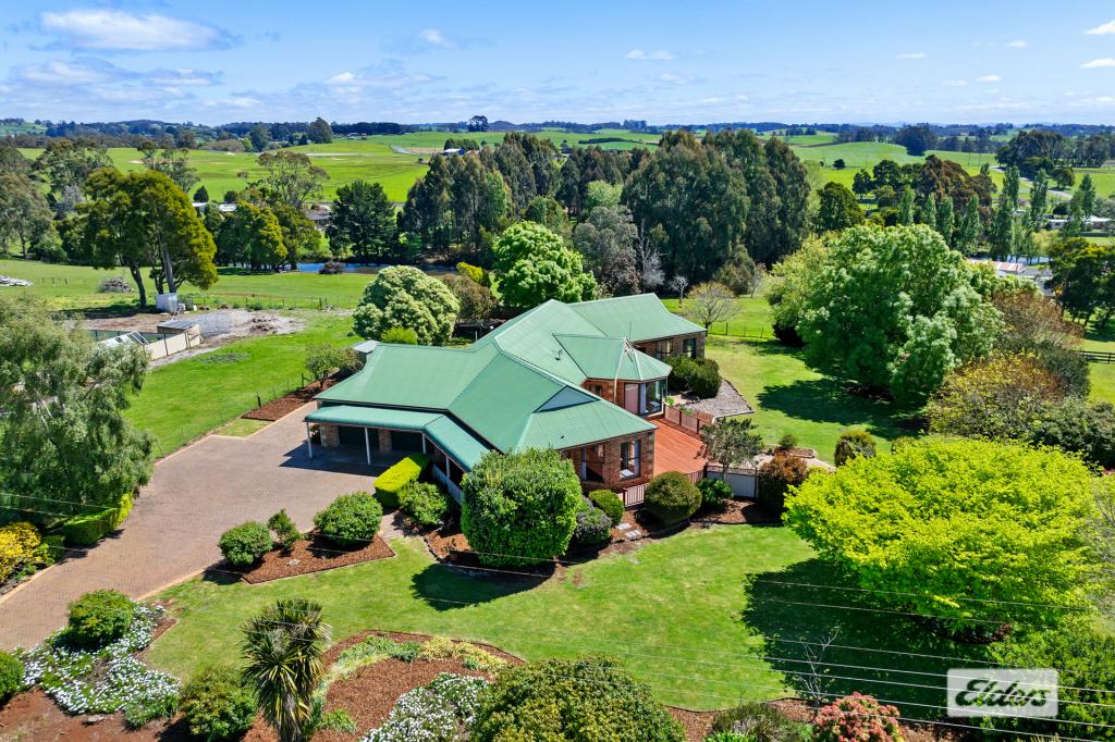 16 Bellavista Rd, Romaine, TAS 7320