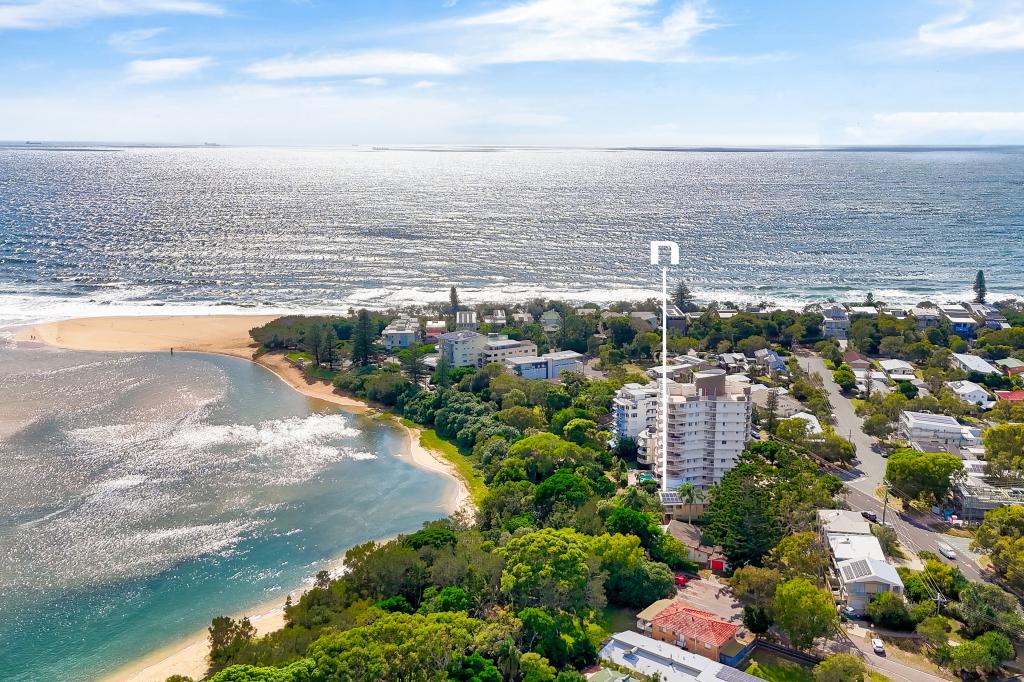 3 Hume Pde, Currimundi, QLD 4551