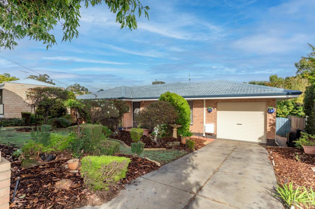 22 William St, Armadale, WA 6112