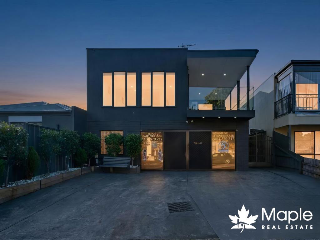 24 PAROO AVE, ROXBURGH PARK, VIC 3064