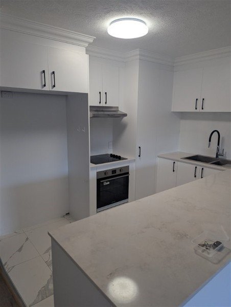 5/25 WALTON ST, SOUTHPORT, QLD 4215