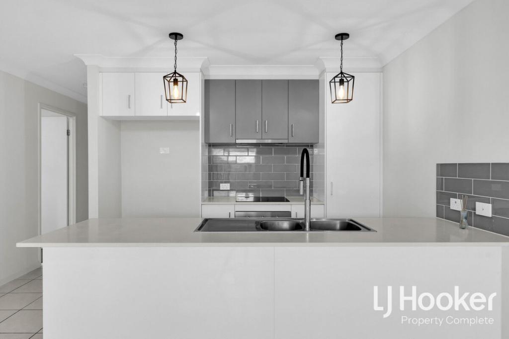 3/3 Winkler Ct, Yarrabilba, QLD 4207