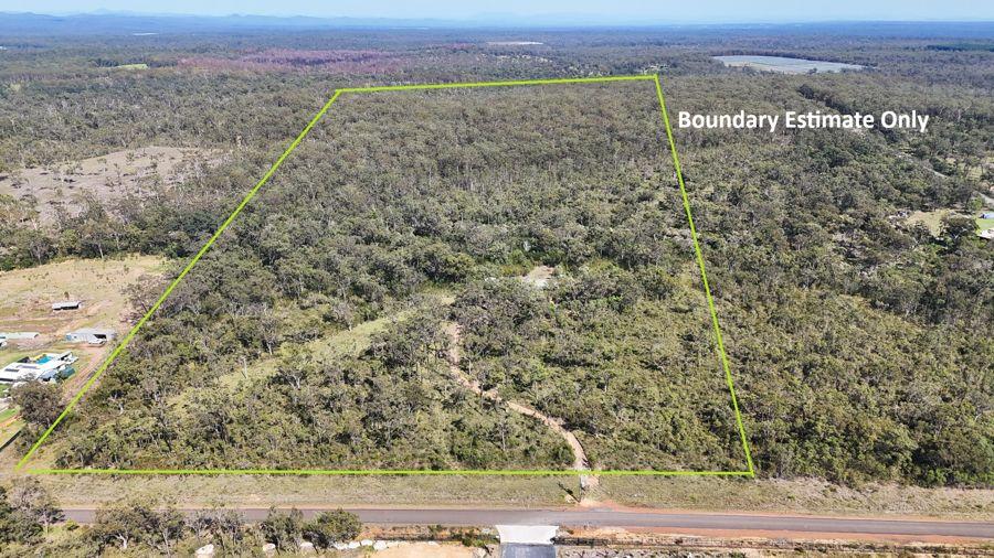 76 Parker Rd, Wells Crossing, NSW 2460