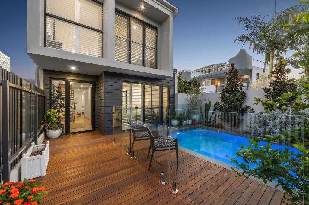 1/11 Marjorie St, Mooloolaba, QLD 4557