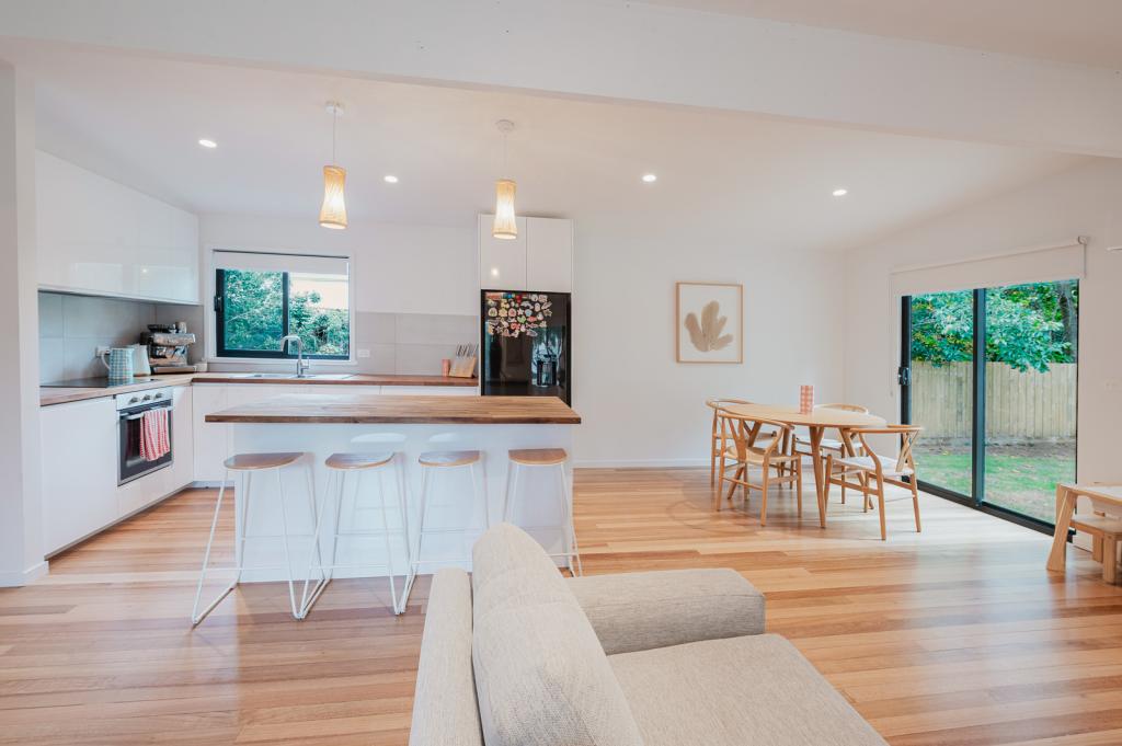 11 Bayview Rd, Balnarring Beach, VIC 3926