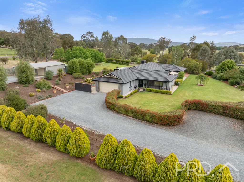 1/477 Wee Jasper Rd, Tumut, NSW 2720