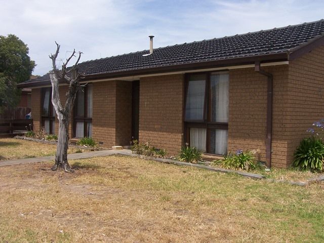 2/149 St Albans Rd, St Albans, VIC 3021