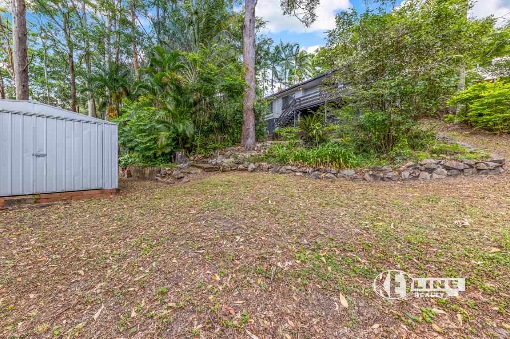 6 City View Tce, Nambour, QLD 4560