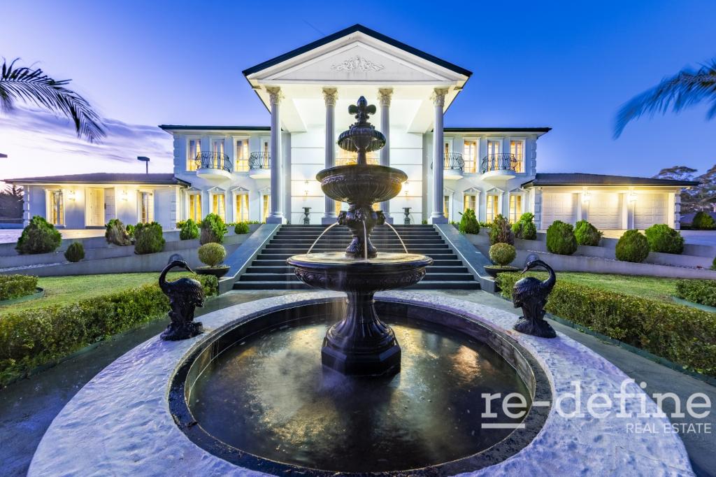 60-62 WEBSTERS RD, TEMPLESTOWE, VIC 3106