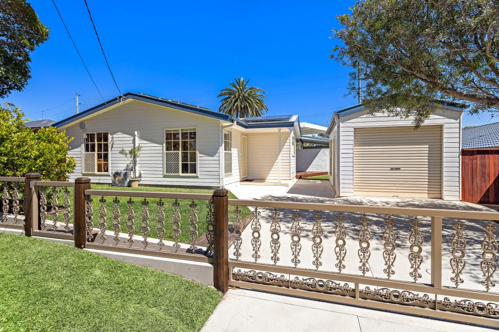 5 Gibraltar Ave, Kiama Downs, NSW 2533