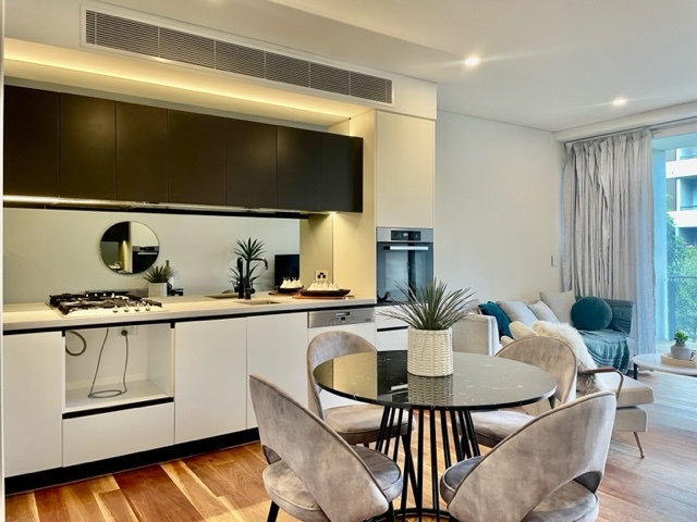 29/6-8 Crewe Pl, Rosebery, NSW 2018