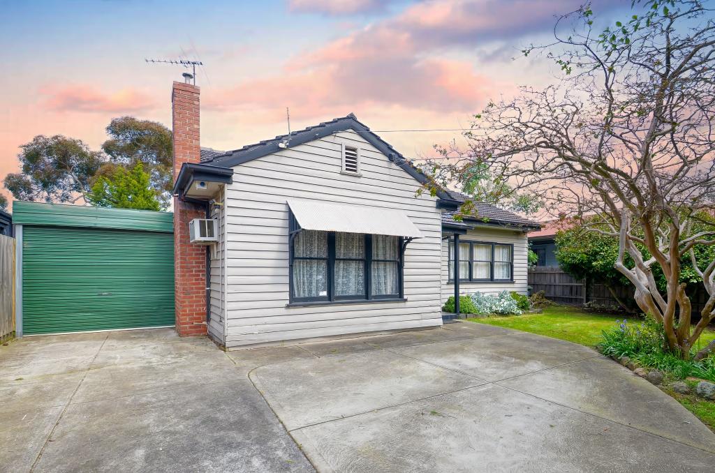 141 Tyler St, Preston, VIC 3072