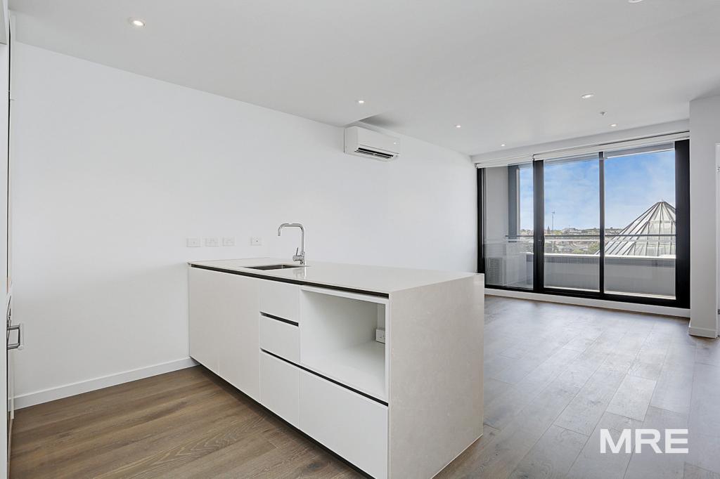 318/7 Aspen St, Moonee Ponds, VIC 3039