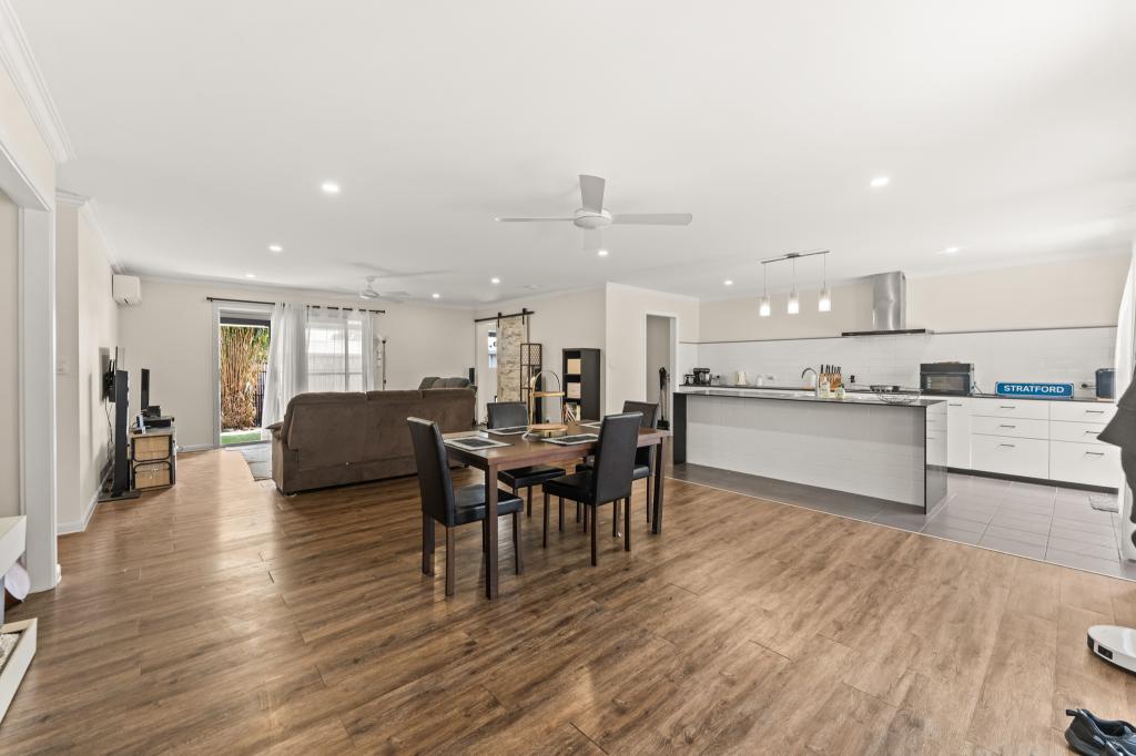 16 Vautin Way, Eagleby, QLD 4207