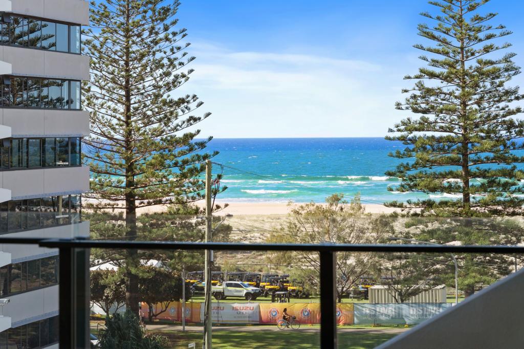 601/10 Coyne St, Kirra, QLD 4225