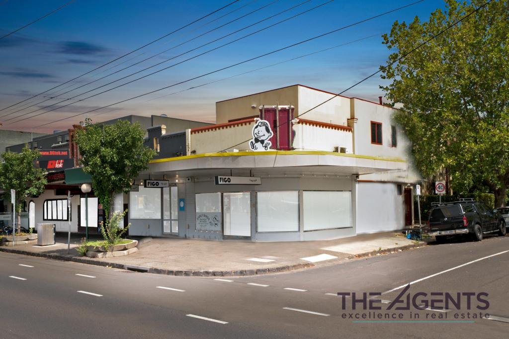 1/71 Brighton Rd, Elwood, VIC 3184