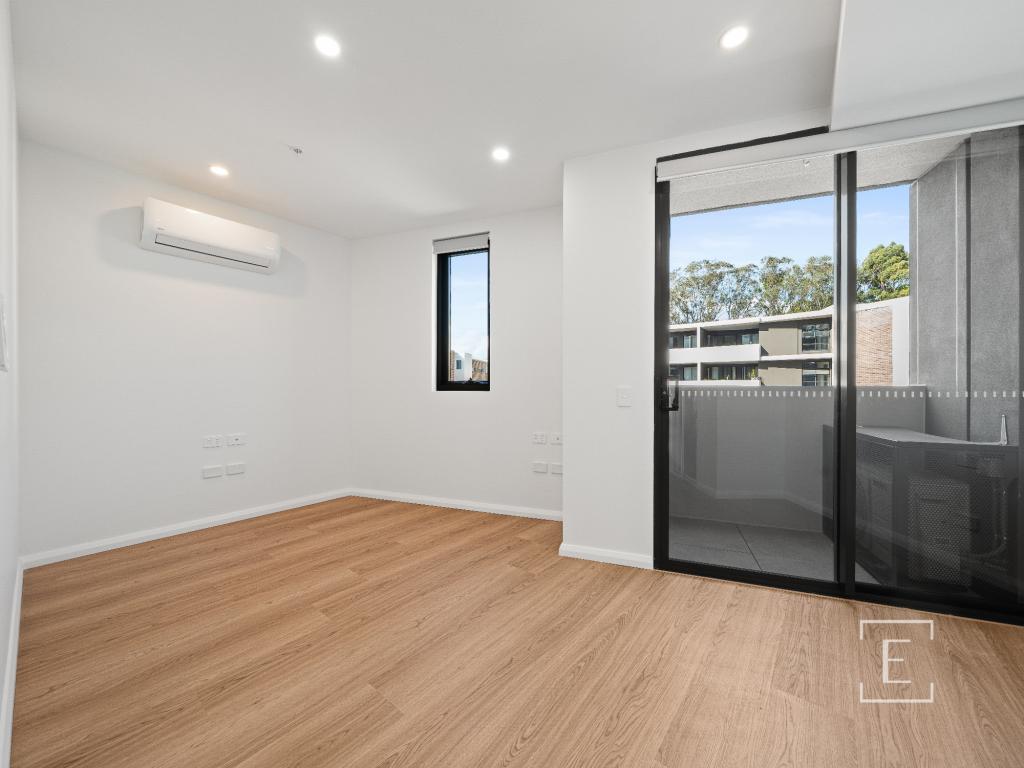 7 Linden St, Toongabbie, NSW 2146