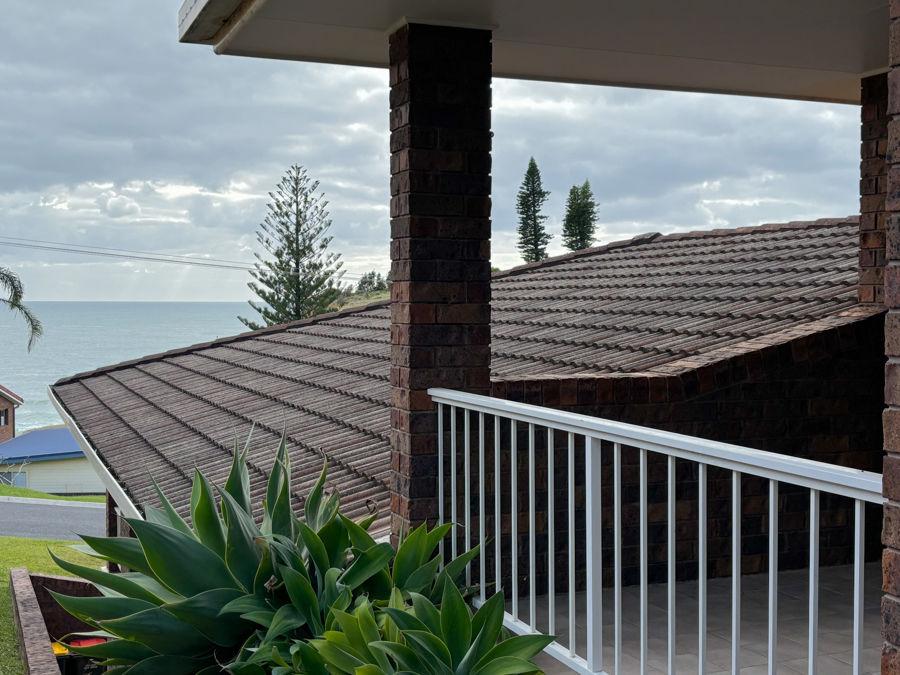 2/21 Matthew St, Scotts Head, NSW 2447