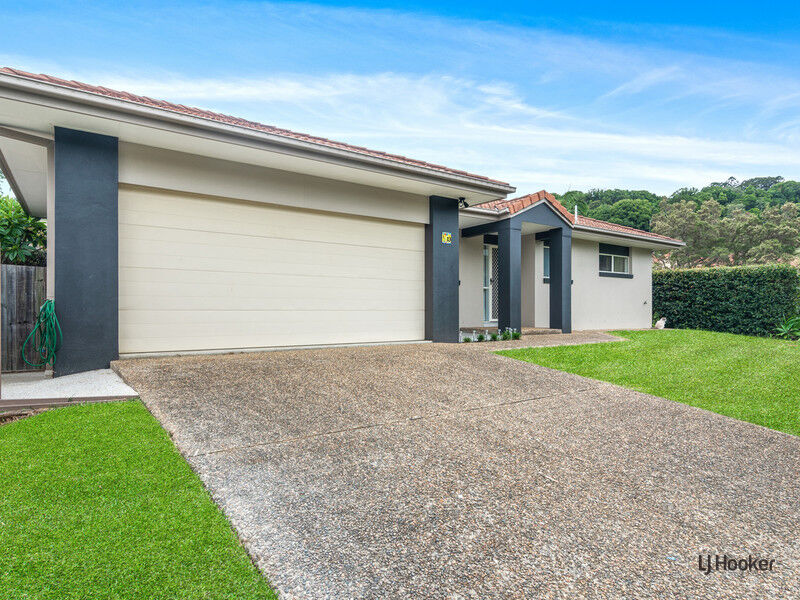 1/13 Kildare Dr, Banora Point, NSW 2486