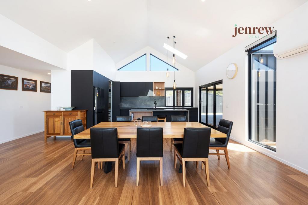 3 Bower Cct, Heybridge, TAS 7316