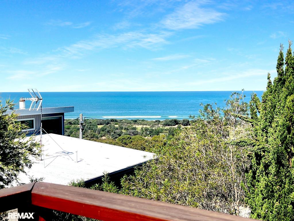 28 Gay St, Lakes Entrance, VIC 3909