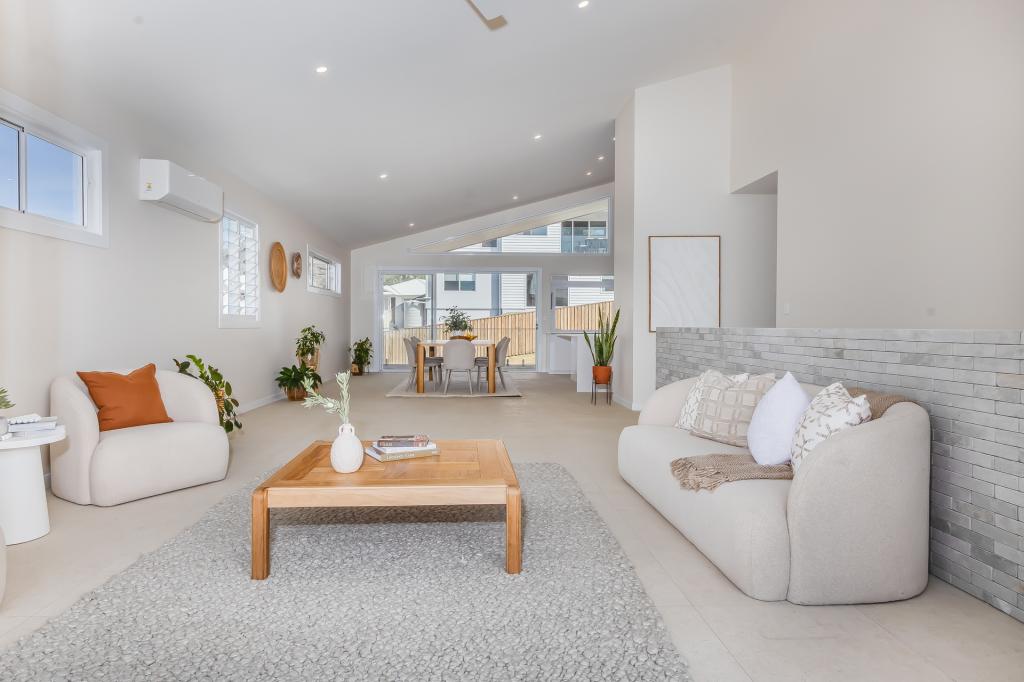 74 Mawson Peak Bvd, Terranora, NSW 2486
