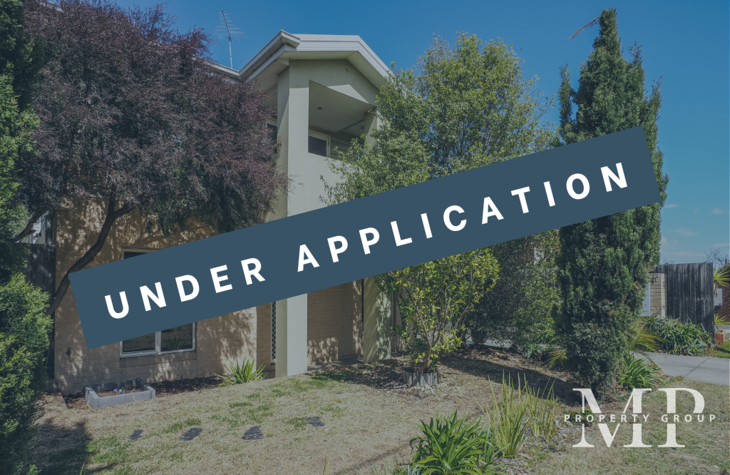 1/15 Hope St, Rosebud, VIC 3939