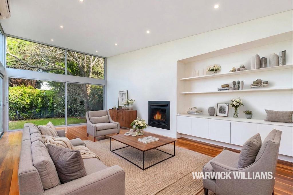 31 Lenore St, Russell Lea, NSW 2046