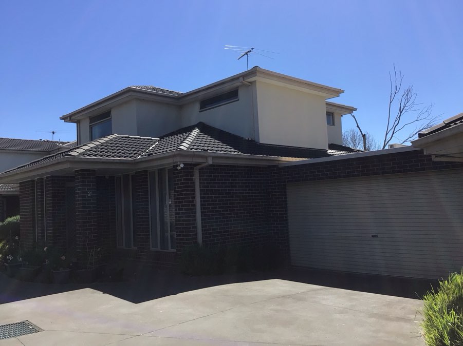 2/312 CENTRE RD, NARRE WARREN SOUTH, VIC 3805