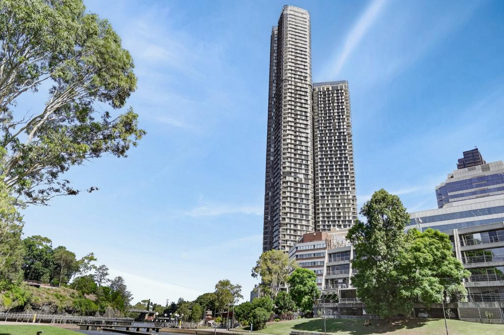 3637/180 George St, Parramatta, NSW 2150