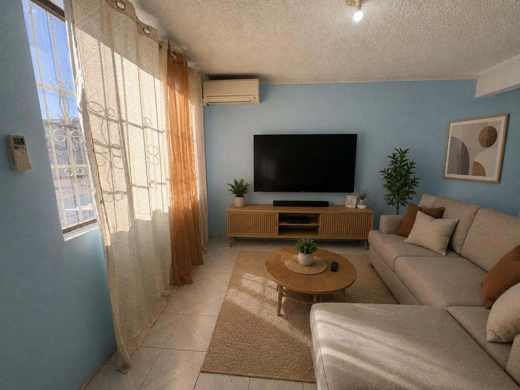 27/96-100 Longfield St, Cabramatta, NSW 2166