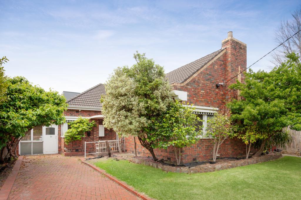 31 The Highway, Bentleigh, VIC 3204