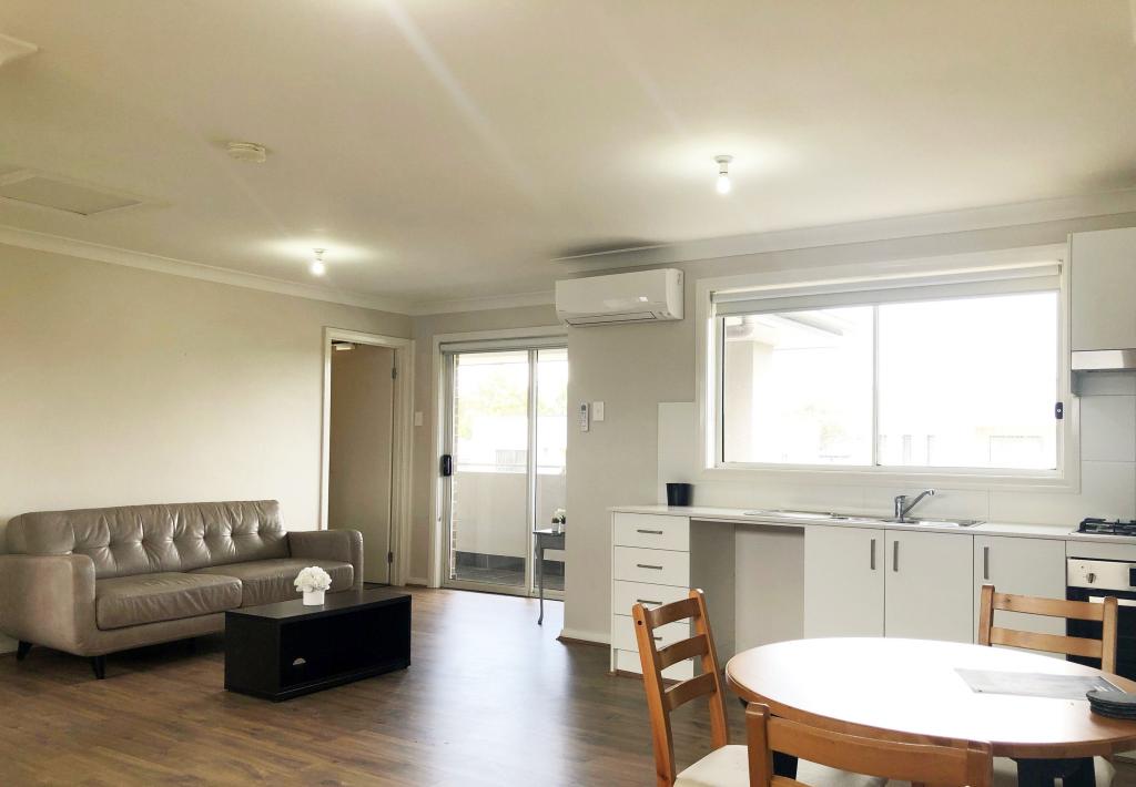 16a Bega St, Gregory Hills, NSW 2557