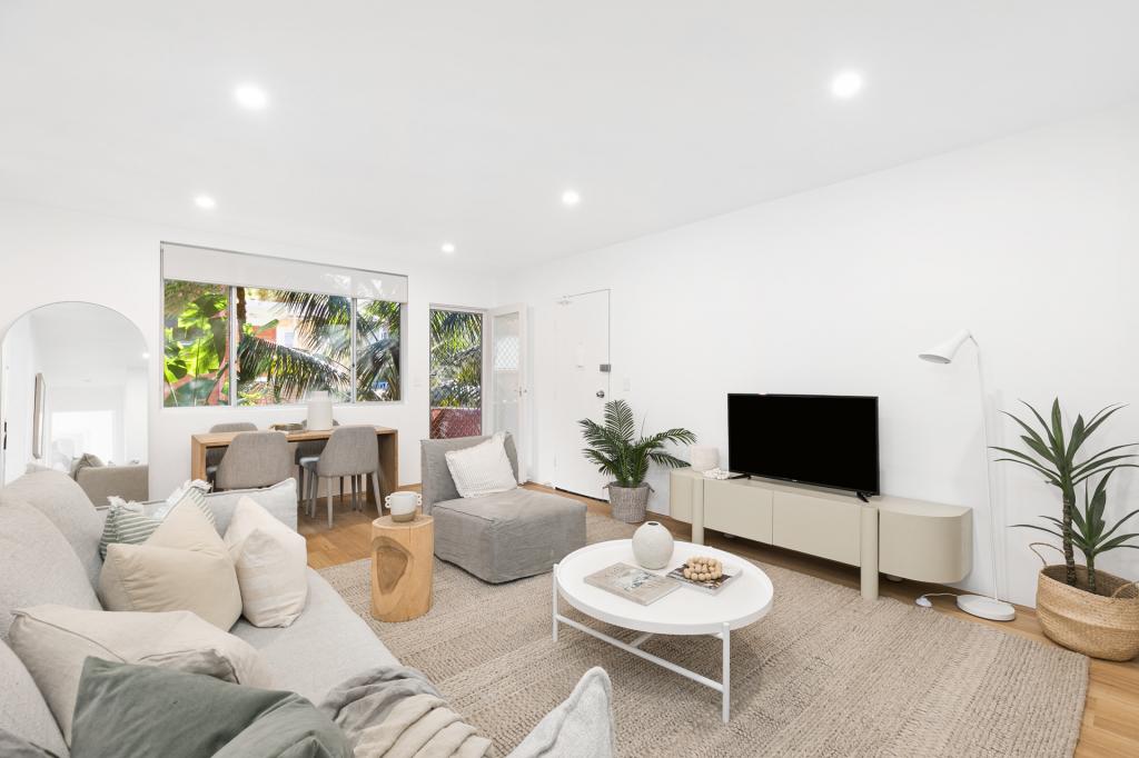 7/60 Kurnell Rd, Cronulla, NSW 2230