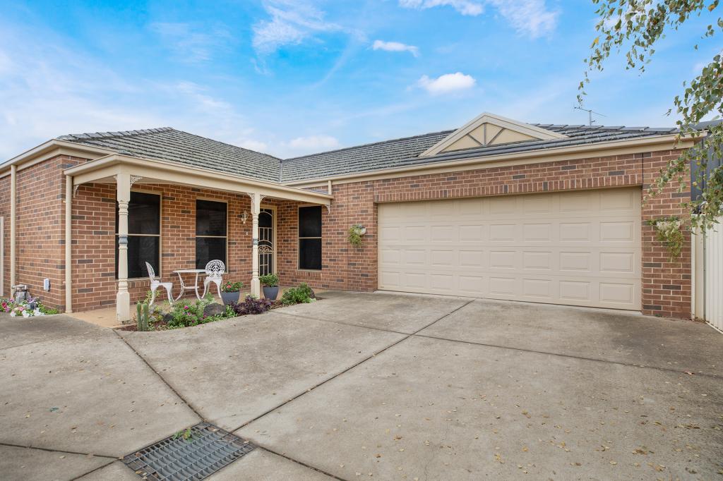 3/24 Haverfield St, Echuca, VIC 3564