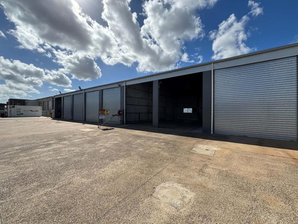 20 Verdant Siding Rd, Thabeban, QLD 4670